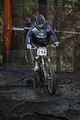 197__DSC0197 (2)